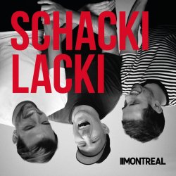 Schackilacki - Montreal
