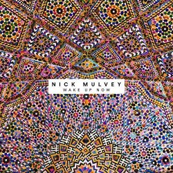 Wake Up Now - Nick Mulvey
