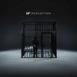 Perception - NF