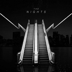 The Nights - Nights