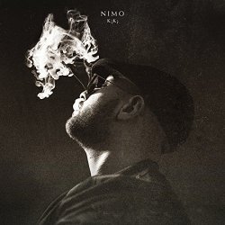 Kiki - Nimo