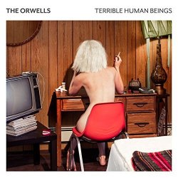Terrible Human Beings - Orwells