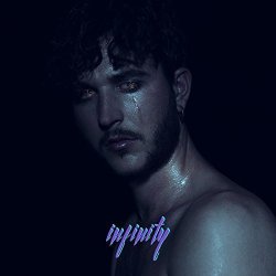Infinity - Oscar And The Wolf