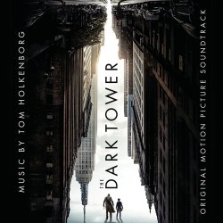 The Dark Tower - Soundtrack