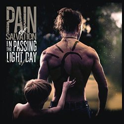 In The Passing Light Of Day - Pain Of Salvation