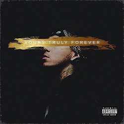 Yours Truly Forever - Phora