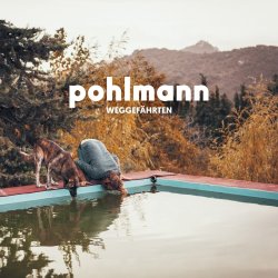 Weggefhrten - Pohlmann