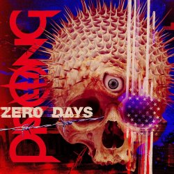 Zero Days - Prong