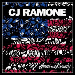 American Beauty - CJ Ramone