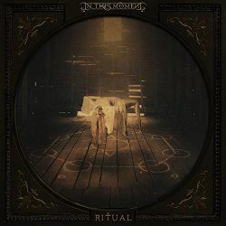 Ritual - In This Moment