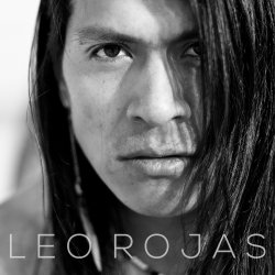 Leo Rojas Colors Of The Rainbow
