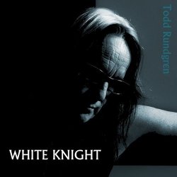 White Knight - Todd Rundgren