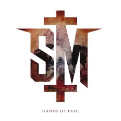 Hands Of Fate - Savage Messiah