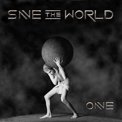 One - Save The World
