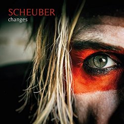 Changes - Scheuber