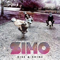Rise And Shine - Simo