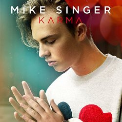 Karma - Mike Singer