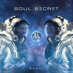 Babel - Soul Secret
