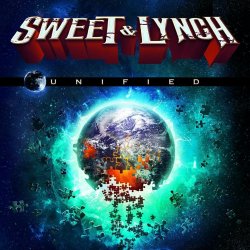 Unified - Sweet + Lynch