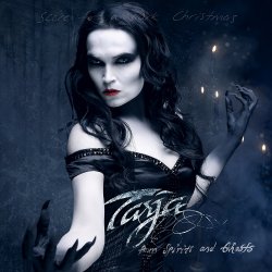 From Spirits And Ghosts (Score For A Dark Christmas) - Tarja