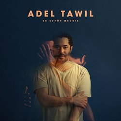 So schn anders - Adel Tawil