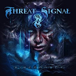 Disconnect - Threat Signal