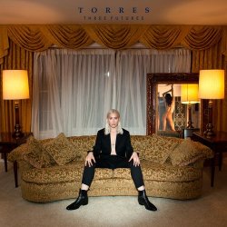 Three Futures - Torres
