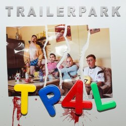 TP4L - Trailerpark