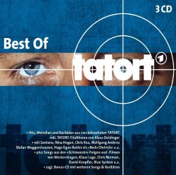 Best Of Tatort - Sampler