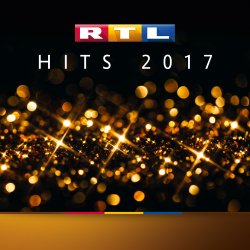 RTL Hits 2017 - Sampler