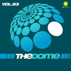 The Dome 083 - Sampler