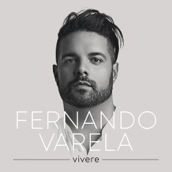 Vivere - Fernando Varela