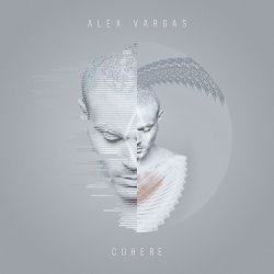 Cohere - Alex Vargas