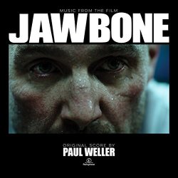 Jawbone (Soundtrack) - Paul Weller