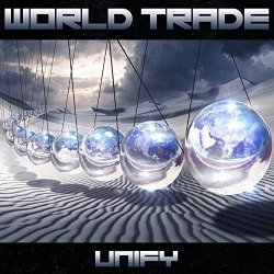 Unify - World Trade