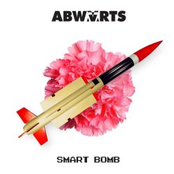 Smart Bomb - Abwrts