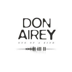 One Of A Kind - Don Airey