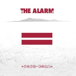 Equals - Alarm