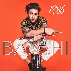 1986 - Baschi