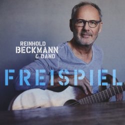 Freispiel - Reinhold {Beckmann} + Band