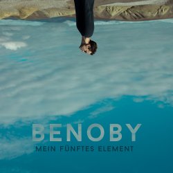 Mein fnftes Element - Benoby