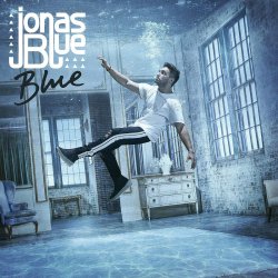 Blue - Jonas Blue
