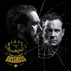 Black Is Beautiful - BossHoss