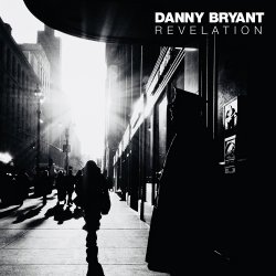 Revelation - Danny Bryant