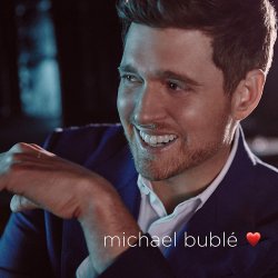 Love - Michael Buble