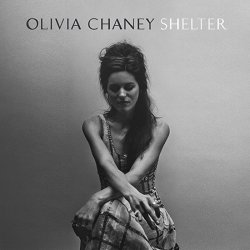 Shelter - Olivia Chaney