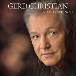 Authentisch - Gerd Christian