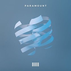 Paramount - Code