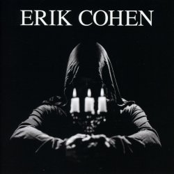 III - Erik Cohen