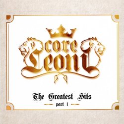 The Greatest Hits - Part 1 - CoreLeoni